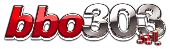 bbo303 slot