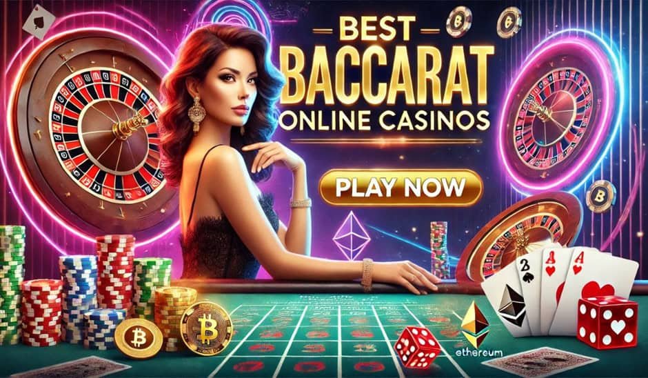 bbo303 slot featured game showcase
