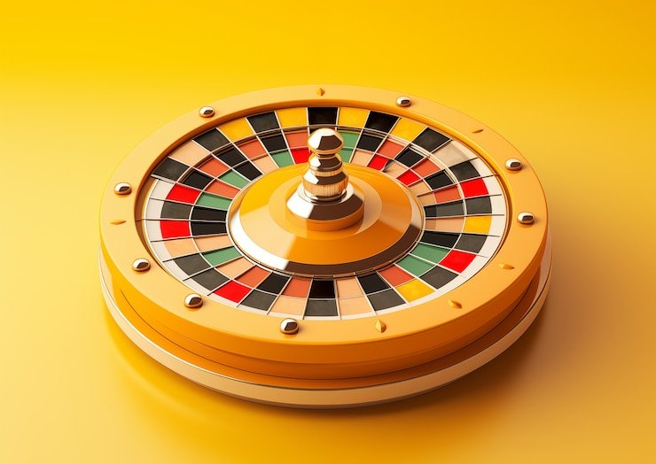 bbo303 slot live dealer tables on mobile screen showing blackjack and roulette