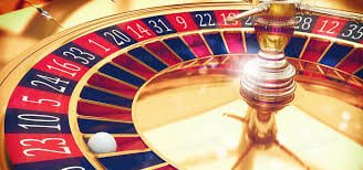 bbo303 slot featured game showcase