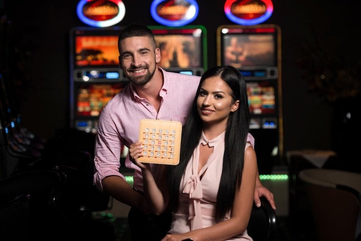 Andar Bahar card dealing on bbo303 slot