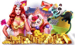 Teen Patti hand ranking display