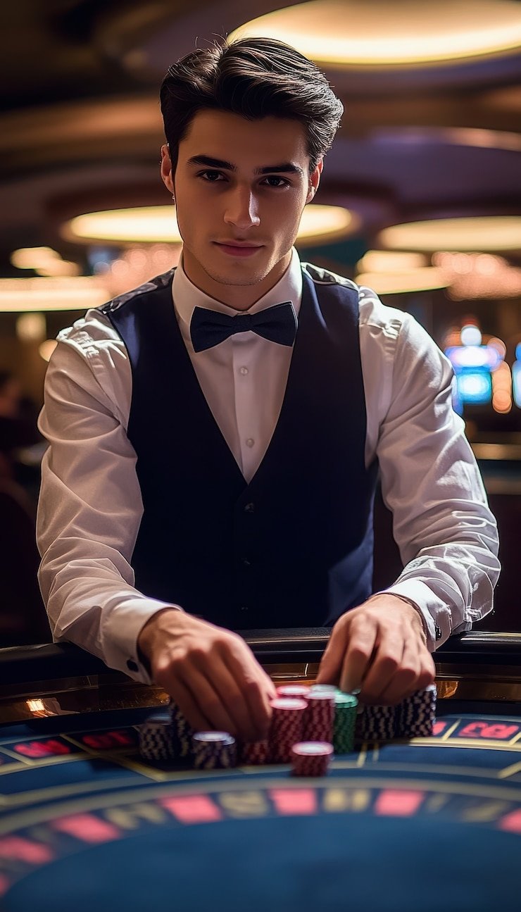 bbo303 slot featured game showcase
