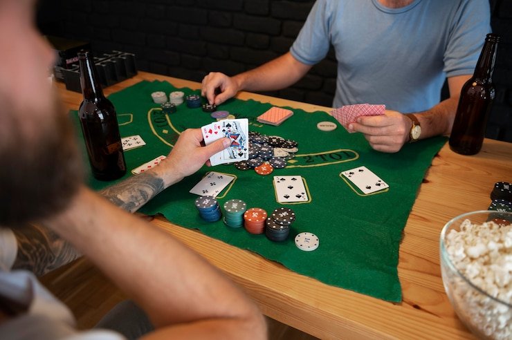 bbo303 slot featured game showcase