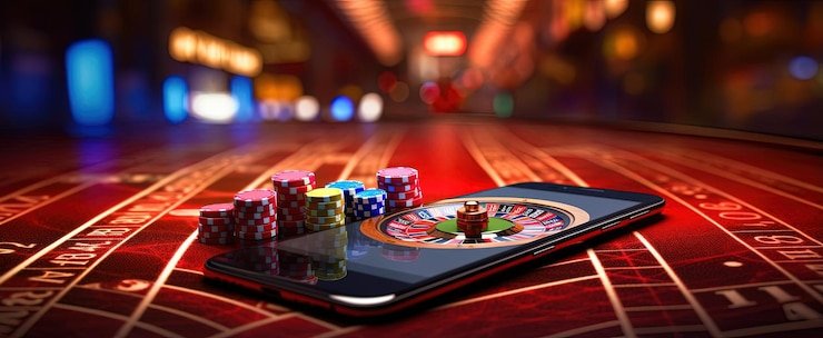 bbo303 slot featured game showcase