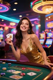 DANA, OVO, GoPay payment icons on bbo303 slot