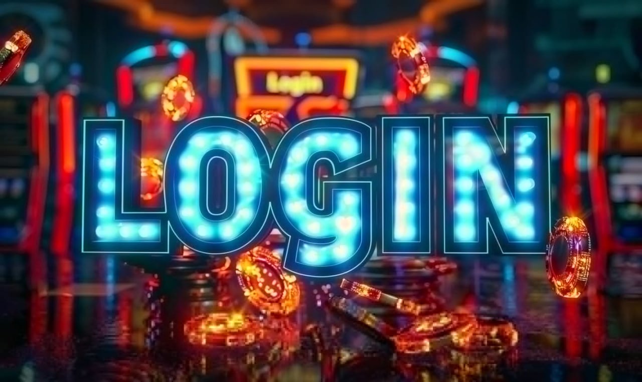 ShopeePay, LinkAja, QRIS logos on bbo303 slot platform