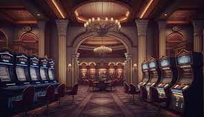 bbo303 slot Payment guide