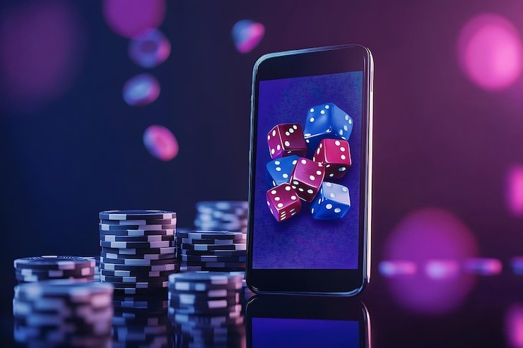 Verified status confirmation on bbo303 slot account